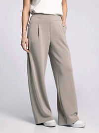 Thread & Supply - Frida Pants