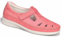 Sas - Women's Roamer Slip On Loafer