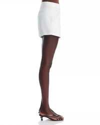 Ramy Brook - Nilie Shorts