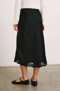 Rails - Anya Skirt