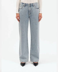 Daze - 1999 Slouch 90's Fit Jeans