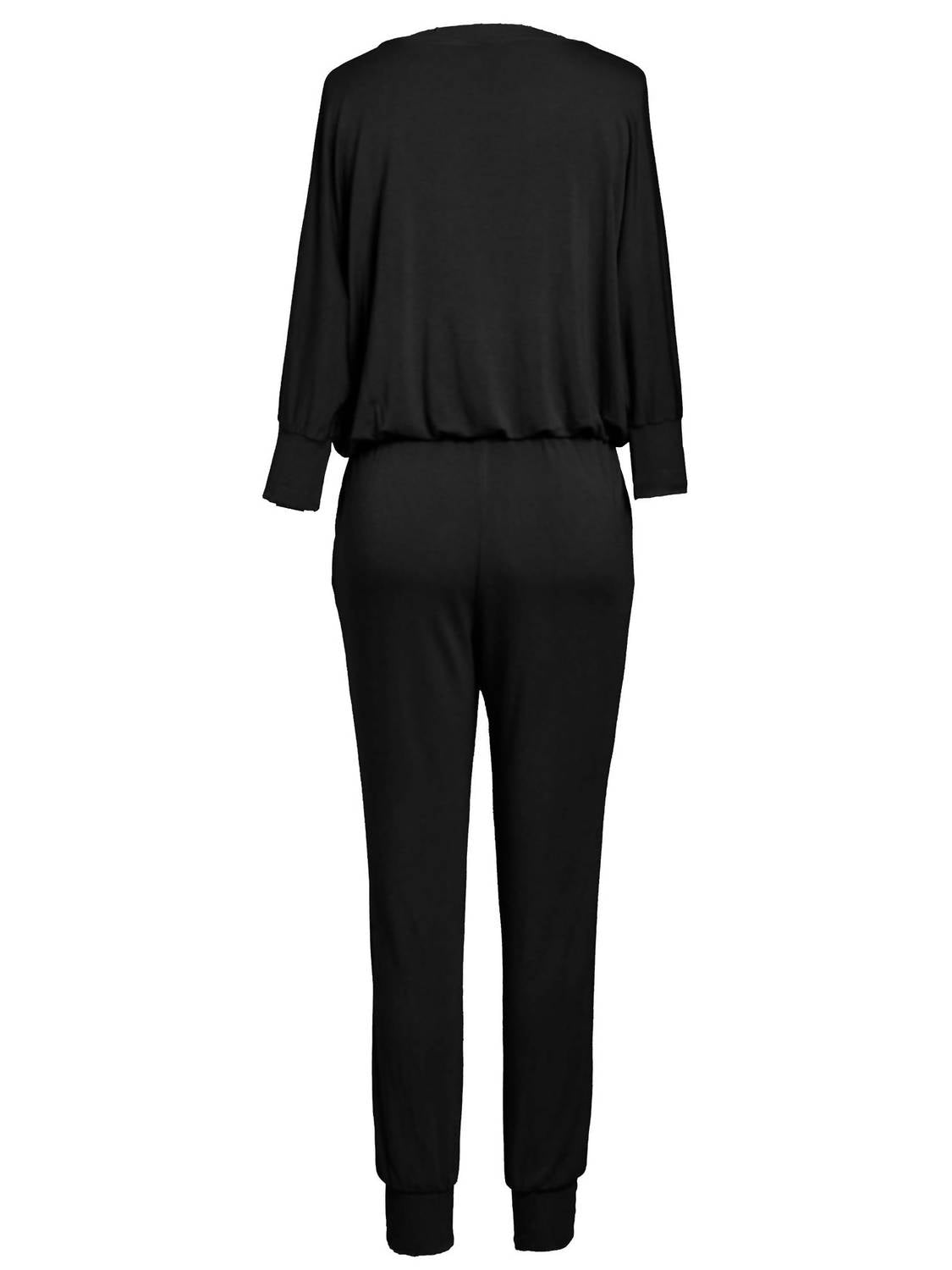 Lvhr - Sabina Jumpsuit