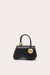 Cult Gaia - Women's Kazia Nano Crossbody Bag