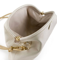 Chie Mihara - Women's Samba Bag