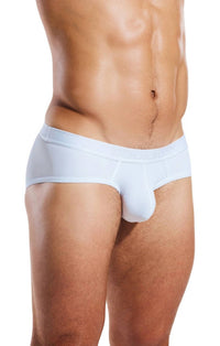 Cocksox - Men's Contour Pouch Sports Brief