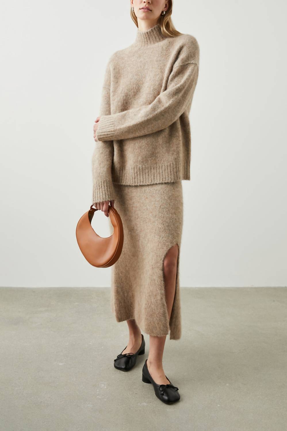 Rails - Kacia Sweater
