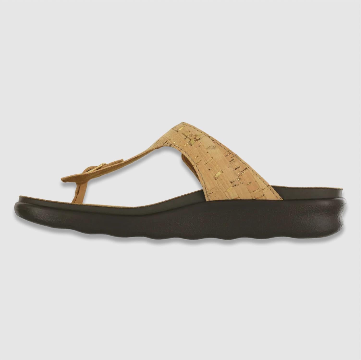 Sas - Women's Sanibel Sandal