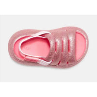 Ugg - Girl's Sport Yeah Slides