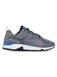 Columbia - Men's Vitesse Outdry Trekking Shoes