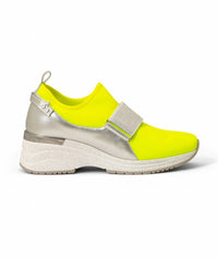 Fundae - Women's Sneaker Loafers
