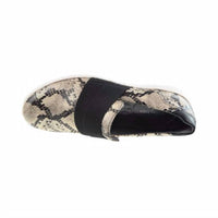 Clarks - Women’s Kayleigh River Slip On Loafers