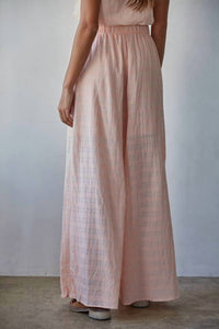 By Together - Wide Leg Pants