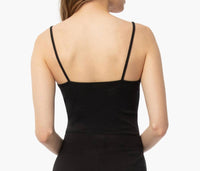 Under The Canopy - Organic Lounge Camisole