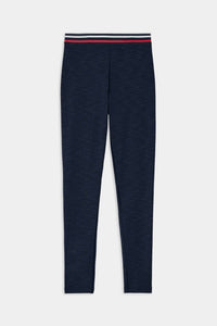 Splits59 - Women's Bailey High Waist Active Rib Legging