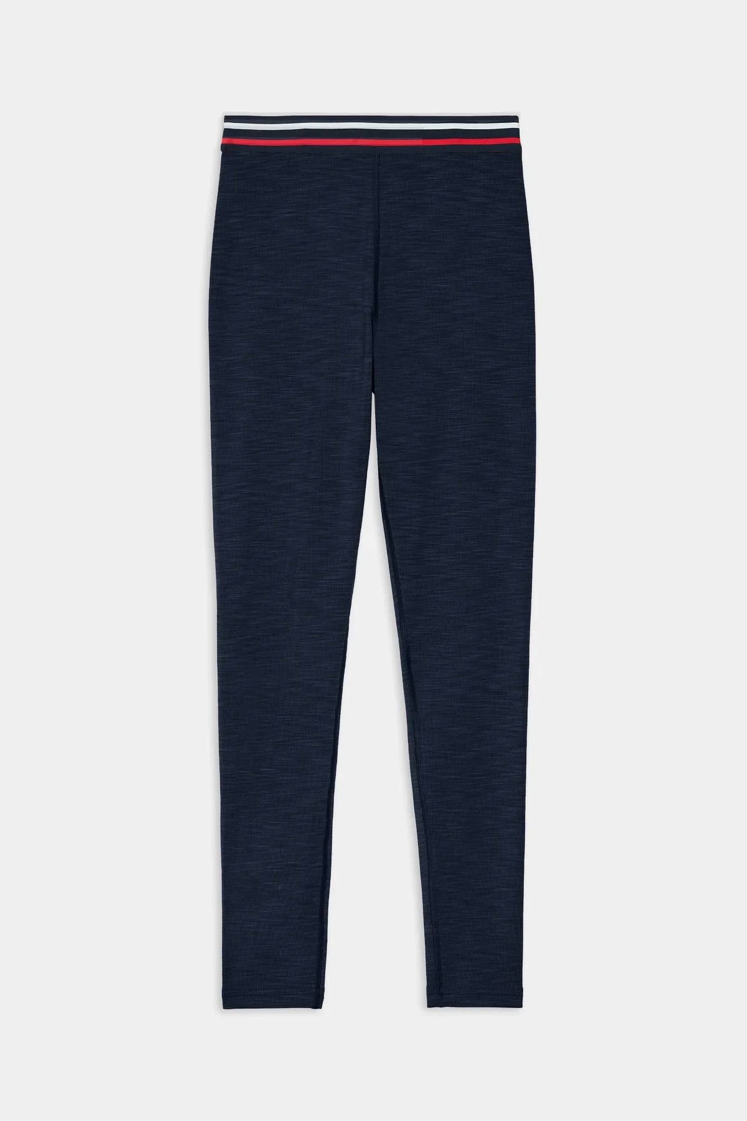 Splits59 - Women's Bailey High Waist Active Rib Legging