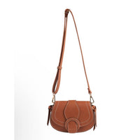 Rachel Zoe - Women's Edessi Crossbody Bag