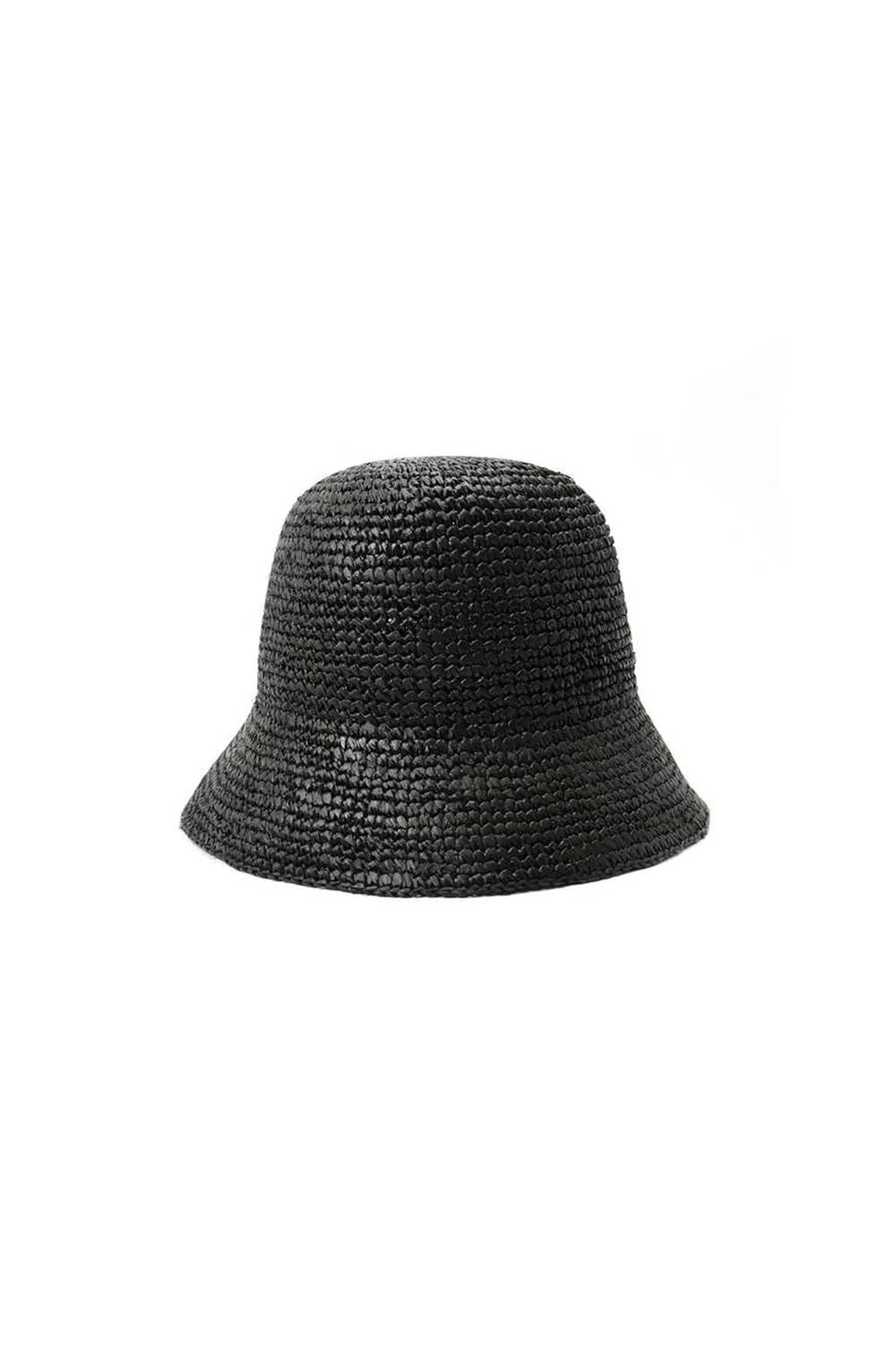 Nikki Beach - Women's Aubree Hat