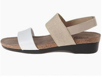 Munro - Women's Pisces Sandals