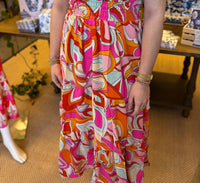 Thml - Maxi Dress