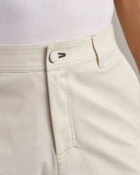 Rhone - Commuter Flyweight Short