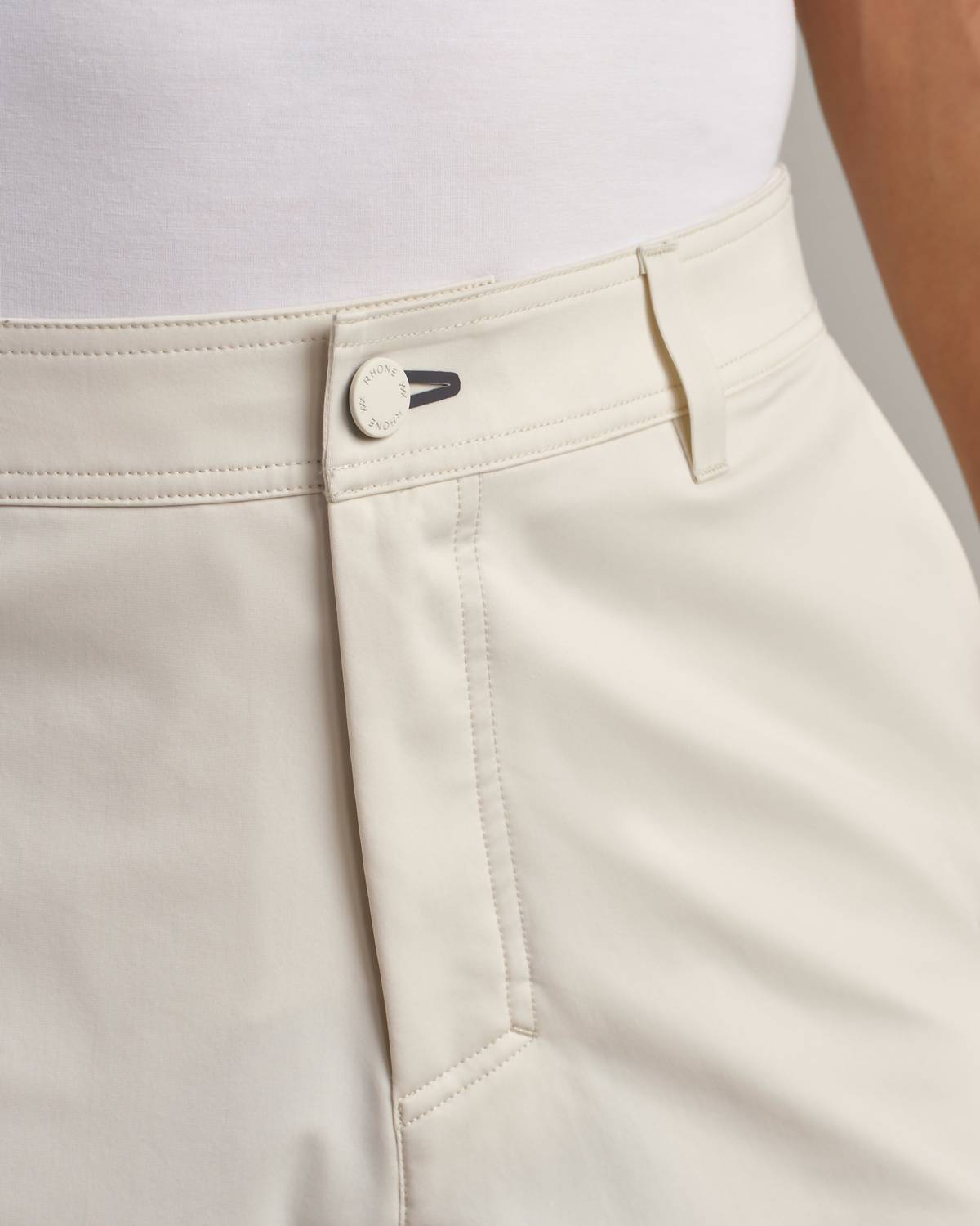 Rhone - Commuter Flyweight Short