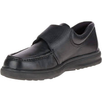 Hush Puppies - Men Leather Shoes