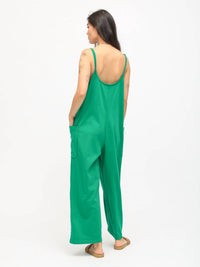 Electric & Rose - Nina Jumpsuit
