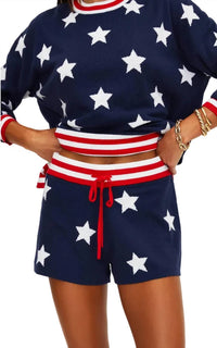 Beach Riot - Balboa Pull-on Shorts