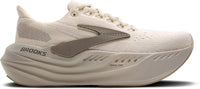 Brooks - Women’s Glycerin Max Running Shoes