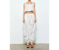 Loucia - Maxine Top