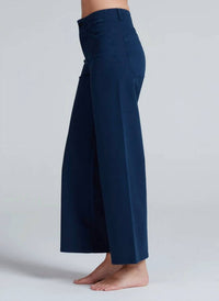 Askk Ny - The Jam Jeans
