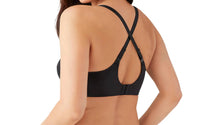 Wacoal - Back Smoothing Underwire Bra