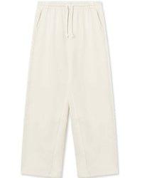 Perfectwhitetee - Fallon Sweatpants