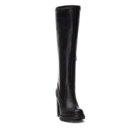Xti - Women's Refresh 172924 Boots