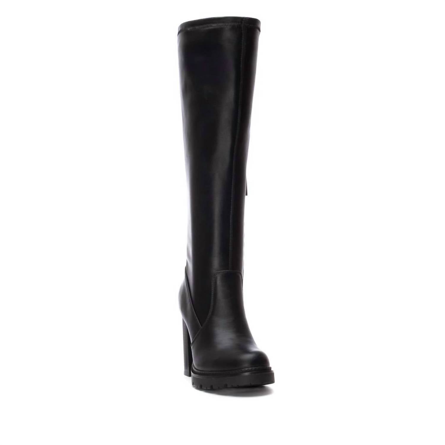 Xti - Women's Refresh 172924 Boots