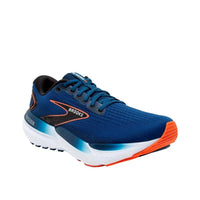 Brooks - Men's Glycerin 21 Shoes