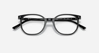 Ray Ban - Women's Rb5397 2000 Elliot Optics Eyeglasses Frame