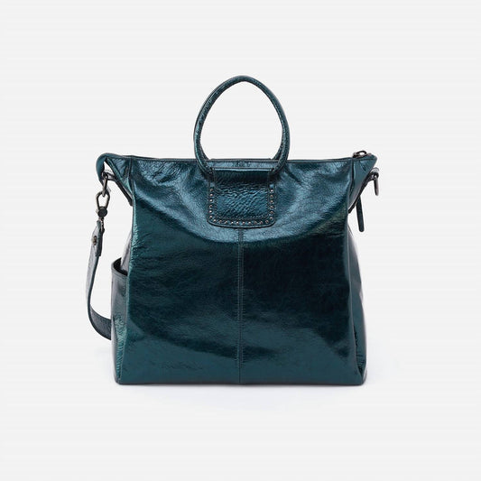 Hobo - Sheila Large Satchel Bag