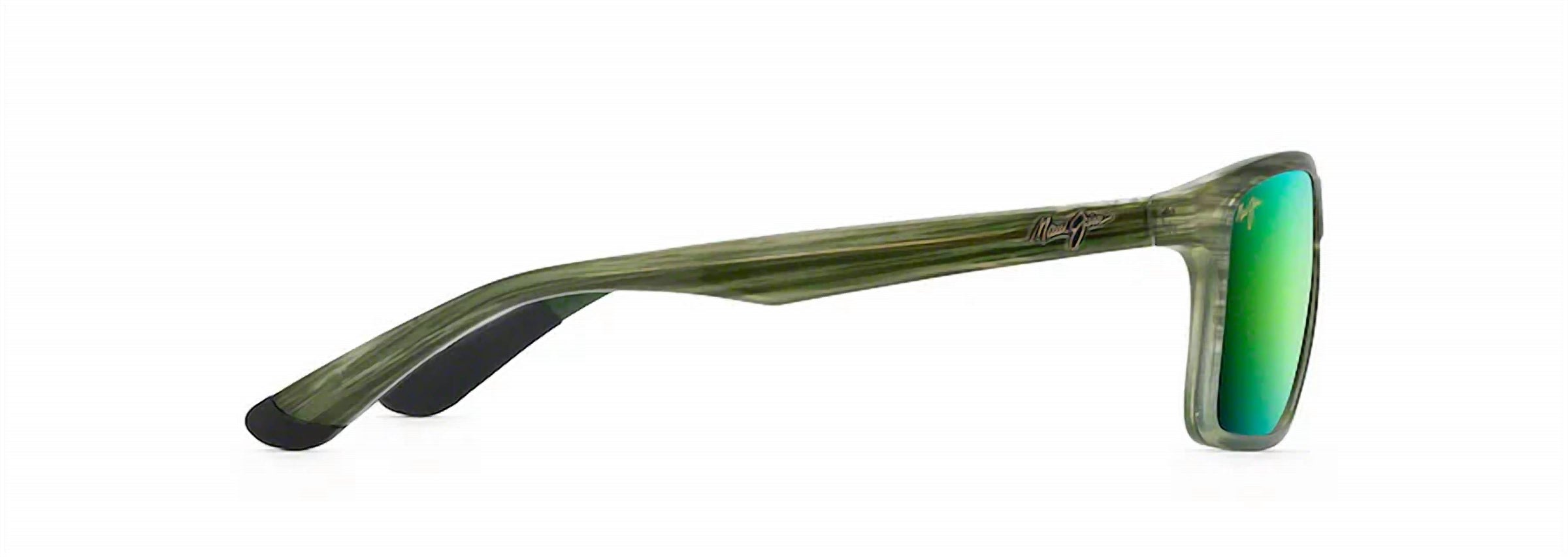 Maui Jim - Women's Onshore Polarised Sunglasses