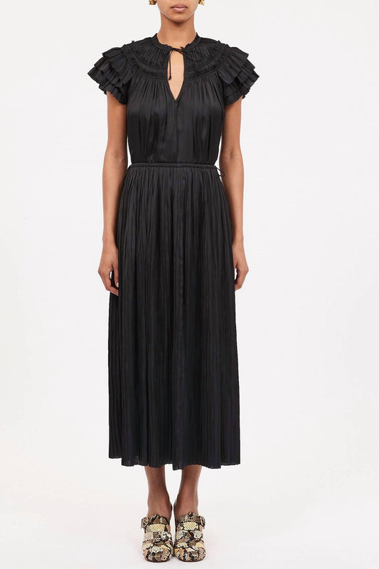 Ulla Johnson - Ineze Skirt