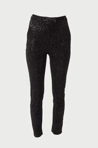 DELIA PANTS