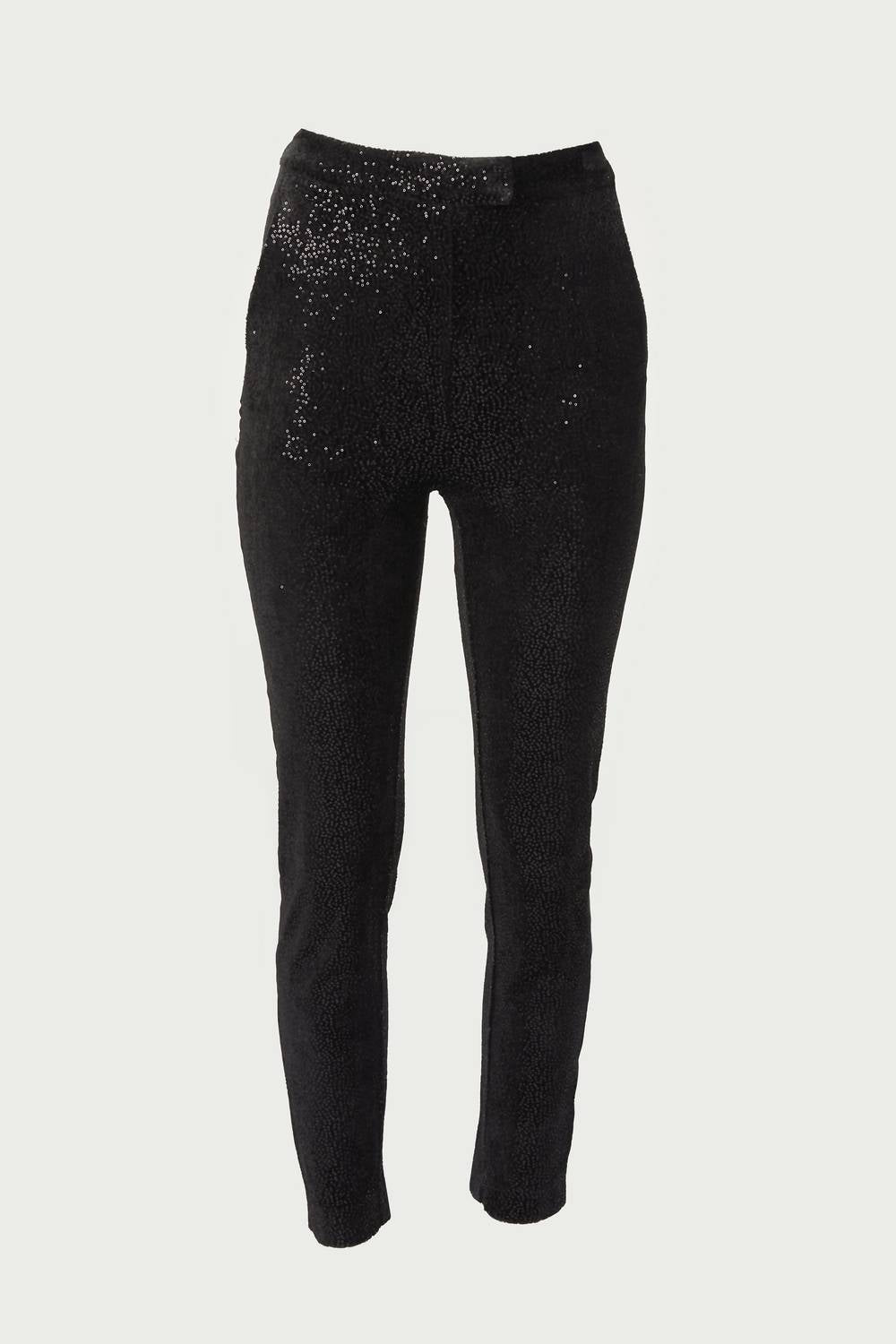 DELIA PANTS