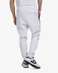 Nike - Men's Tech Fleece Joggers