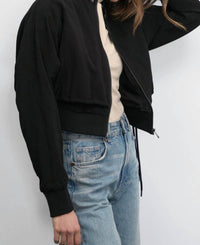 Greylin - Farla Bomber Jacket