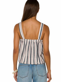 Velvet Heart - Amora Tank Top