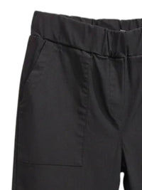 M Made In Italy - Women's Woven Shorts