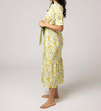 Beau & Ro - Jane Dress