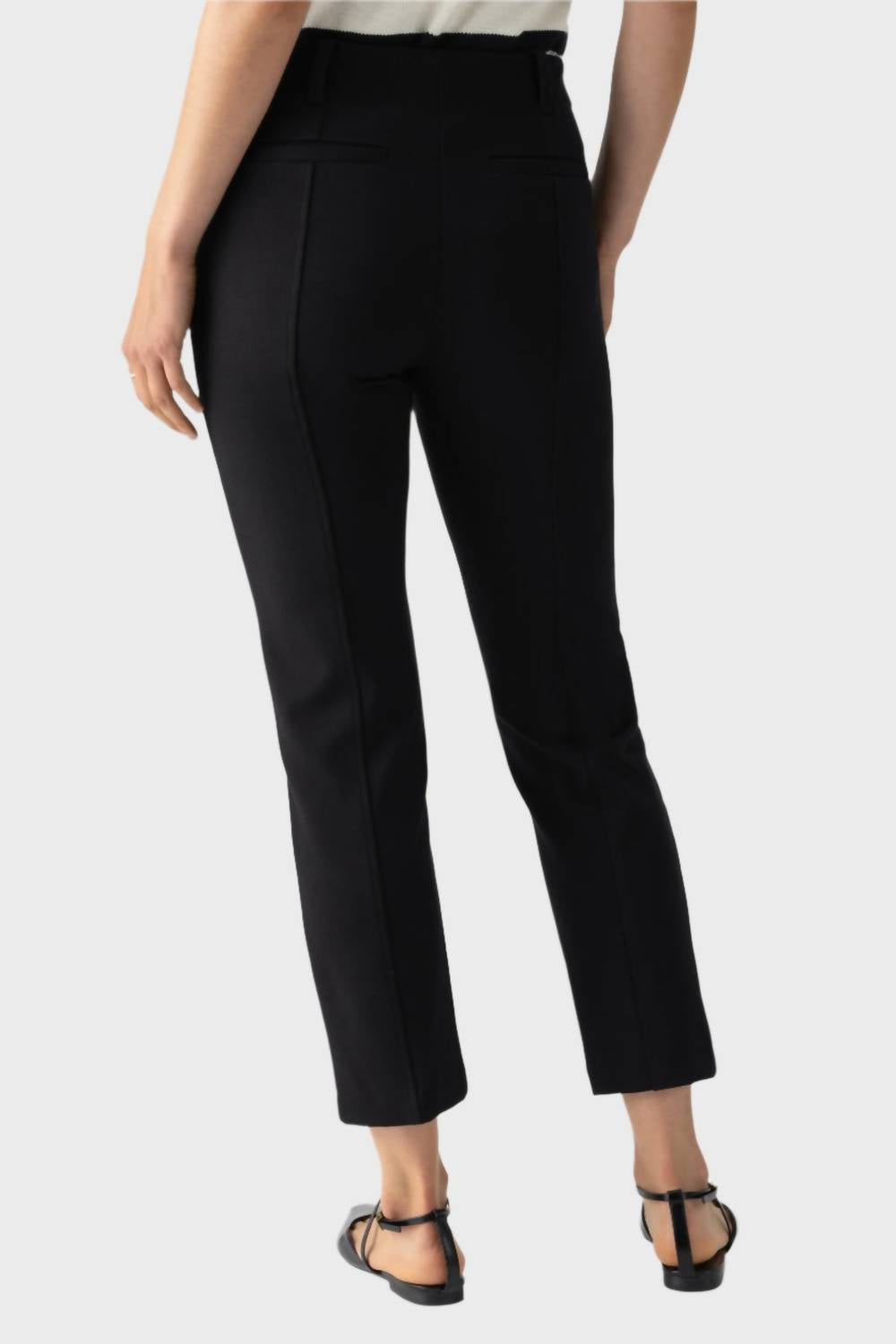 Sanctuary - Cassie Legging