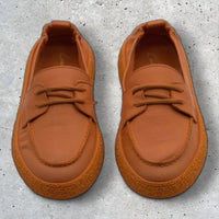 Lusso Beni - Women's Stella Loafer