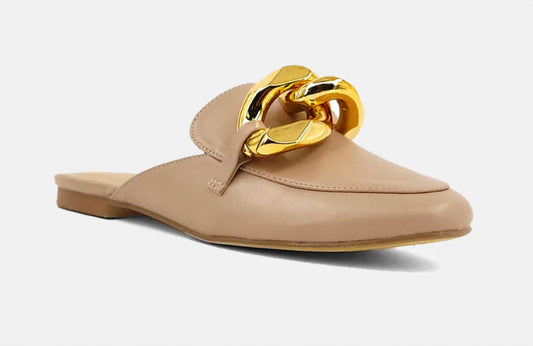 Shu Shop - Women's Alexis Flat Shoes